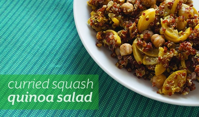 smalleats-curried-squash-quinoa