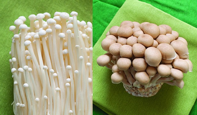 smalleats-enoki-shimeji-mushrooms