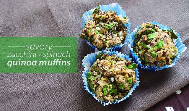 smalleats-savory-zucchini-spinach-quinoa-muffins
