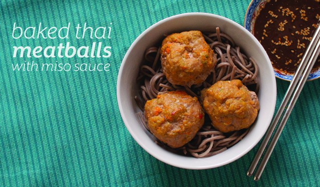 smalleats-turkey-thai-meatballs