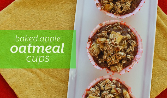 smalleats-baked-apple-oatmeal-cups