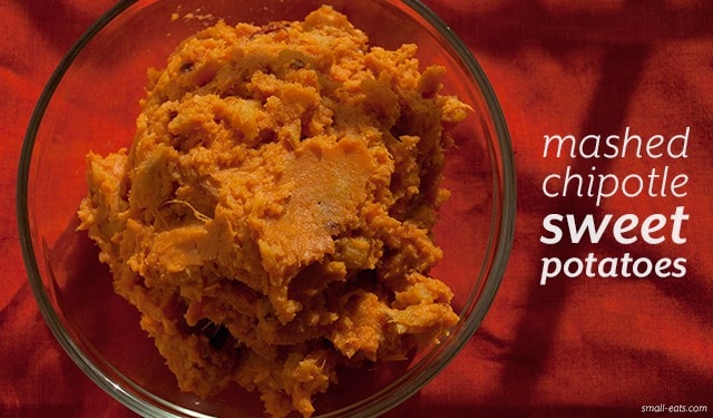 smalleats-mashed-chipotle-sweet-potatoes