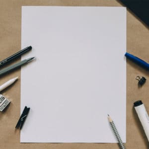 product and design services
